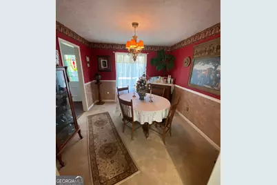 3045 Richmond Road, Woodstock, GA 30189 - Photo 12