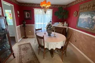 3045 Richmond Rd, Woodstock, GA 30189 - Photo 12