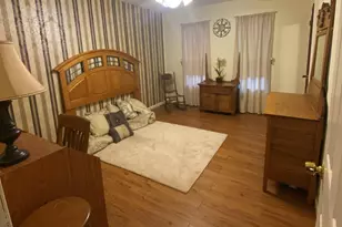 3045 Richmond Rd, Woodstock, GA 30189 - Photo 30