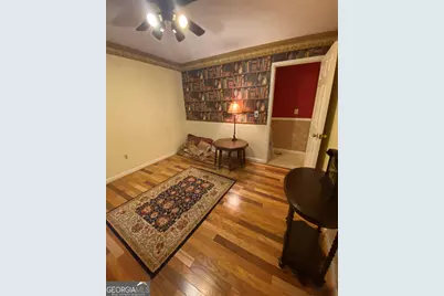 3045 Richmond Road, Woodstock, GA 30189 - Photo 26