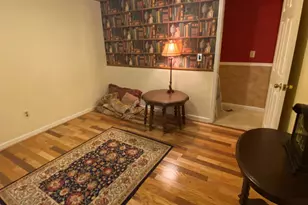 3045 Richmond Rd, Woodstock, GA 30189 - Photo 26