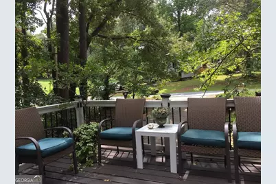 3045 Richmond Road, Woodstock, GA 30189 - Photo 42