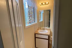 3045 Richmond Rd, Woodstock, GA 30189 - Photo 22