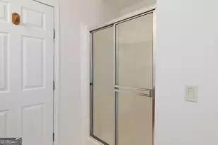 108 Stones Throw Ct, Guyton, GA 31312 - Photo 24