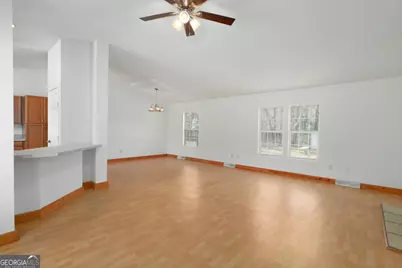 108 Stonesthrow Court, Guyton, GA 31312 - Photo 6