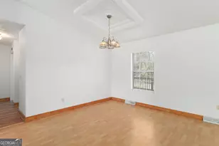 108 Stones Throw Ct, Guyton, GA 31312 - Photo 10