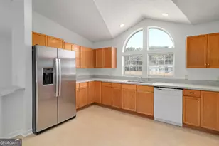 108 Stones Throw Ct, Guyton, GA 31312 - Photo 8