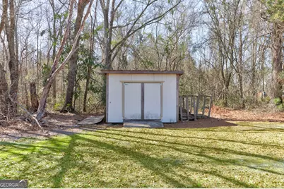 108 Stonesthrow Court, Guyton, GA 31312 - Photo 26