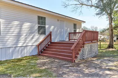 108 Stonesthrow Court, Guyton, GA 31312 - Photo 28