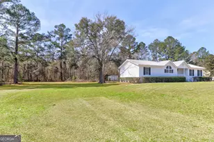 108 Stones Throw Ct, Guyton, GA 31312 - Photo 2