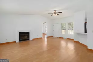 108 Stones Throw Ct, Guyton, GA 31312 - Photo 4