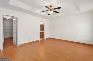 108 Stones Throw Ct, Guyton, GA 31312 - Photo 20