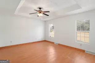 108 Stones Throw Ct, Guyton, GA 31312 - Photo 18