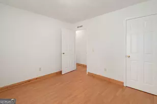 108 Stones Throw Ct, Guyton, GA 31312 - Photo 14