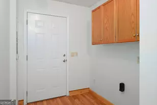 108 Stones Throw Ct, Guyton, GA 31312 - Photo 12