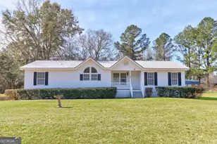 108 Stones Throw Ct, Guyton, GA 31312 - Photo 1