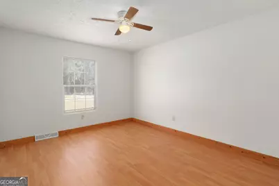 108 Stonesthrow Court, Guyton, GA 31312 - Photo 16