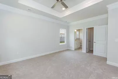 211 Laney Drive #LOT 53, Carrollton, GA 30117 - Photo 10