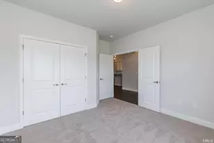 211 Laney Dr, Carrollton, GA 30117 - Photo 16