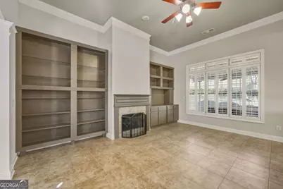 530 Mount Park Drive, Powder Springs, GA 30127 - Photo 6