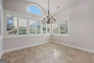 530 Mount Park Drive, Powder Springs, GA 30127 - Photo 16