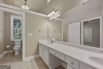 530 Mount Park Drive, Powder Springs, GA 30127 - Photo 28