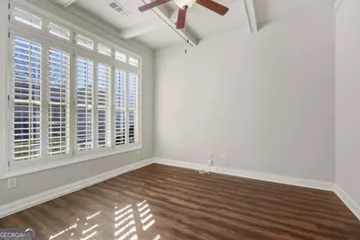 530 Mount Park Drive, Powder Springs, GA 30127 - Photo 20