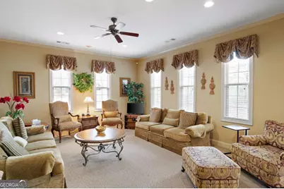 530 Mount Park Drive, Powder Springs, GA 30127 - Photo 42