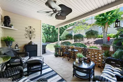 530 Mount Park Drive, Powder Springs, GA 30127 - Photo 32