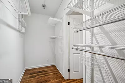 2347 Drew Valley Road NE, Brookhaven, GA 30319 - Photo 20