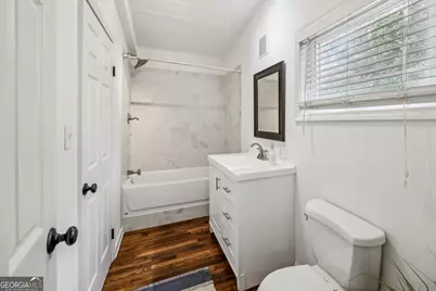 2347 Drew Valley Road NE, Brookhaven, GA 30319 - Photo 18