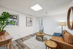 2347 Drew Valley Rd NE, Brookhaven, GA 30319 - Photo 28