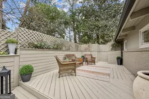 2347 Drew Valley Rd NE, Brookhaven, GA 30319 - Photo 34