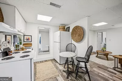 2347 Drew Valley Road NE, Brookhaven, GA 30319 - Photo 30