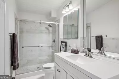 2347 Drew Valley Road NE, Brookhaven, GA 30319 - Photo 14