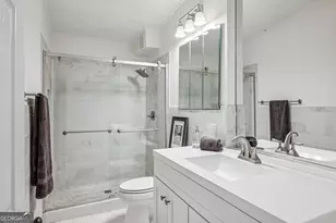 2347 Drew Valley Rd NE, Brookhaven, GA 30319 - Photo 14