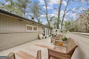 2347 Drew Valley Rd NE, Brookhaven, GA 30319 - Photo 36