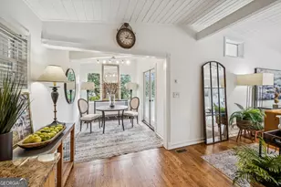 2347 Drew Valley Rd NE, Brookhaven, GA 30319 - Photo 12