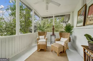 2347 Drew Valley Rd NE, Brookhaven, GA 30319 - Photo 38