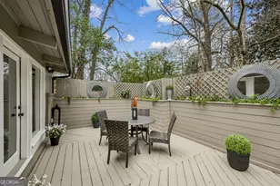 2347 Drew Valley Rd NE, Brookhaven, GA 30319 - Photo 32