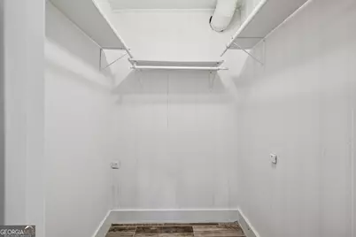 2347 Drew Valley Road NE, Brookhaven, GA 30319 - Photo 26