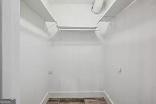 2347 Drew Valley Rd NE, Brookhaven, GA 30319 - Photo 26