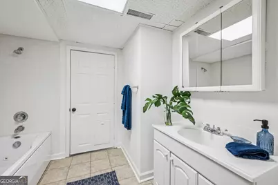 2347 Drew Valley Road NE, Brookhaven, GA 30319 - Photo 22