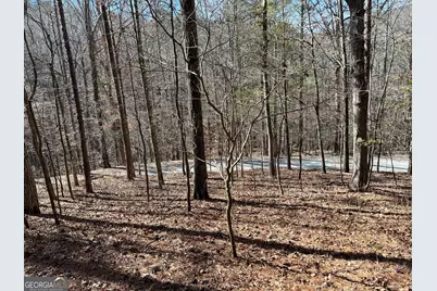 630 N Armor Way, Ellijay, GA 30540 - Photo 10