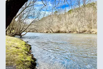 630 N Armor Way, Ellijay, GA 30540 - Photo 24