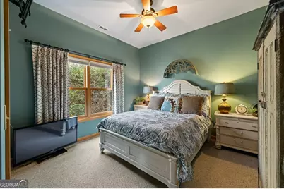 4184 Ridgecrest Trail, Hiawassee, GA 30546 - Photo 36