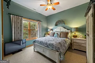 4184 Ridgecrest Trail, Hiawassee, GA 30546 - Photo 36