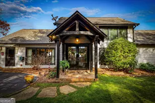 4184 Ridgecrest Trail, Hiawassee, GA 30546 - Photo 20