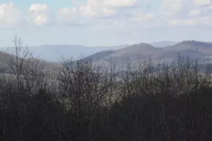 4184 Ridgecrest Trail, Hiawassee, GA 30546 - Photo 44