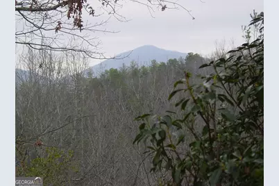 4184 Ridgecrest Trail, Hiawassee, GA 30546 - Photo 6